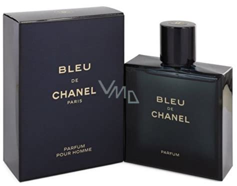 bleu de chanel 15ml|Chanel bleu for men 150ml.